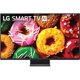thumbnail image 1 of Televisor LG 27 Class LB70 Full HD webOS 2026, 1 of 3