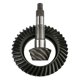 thumbnail image 2 of Anillo y Piñón Motive Gear 4.56 Relación 30 Dientes 10 pernos, 2 of 3