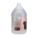thumbnail image 3 of Eliminador de arrugas Fabric Spray Magic Premium para acolchados y manualidades, 3 of 3