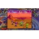 thumbnail image 5 of Videojuego Tmnt Teenage Mutant Ninja Turtles Para Ps5, 5 of 7