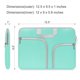thumbnail image 4 of Funda para portátil HESTECH para Acer R11/Spin 311/HP Stream, 4 of 9