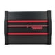 thumbnail image 1 of Amplificador para Auto DS18 CANDY-X4B 4 Canales Clase D 1600W Pico, 1 of 9