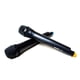 thumbnail image 3 of Sistema Inalambrico Doble de Mano Gemini U-352, 3 of 4