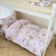 thumbnail image 5 of Sanrio Hello Kitty Duvet Cover Kuromi Cinnamoroll King Queen Duvet Cover Cute Student Dormitory Decoration Girls Kids, 5 of 5