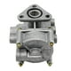 thumbnail image 5 of Valvula Automatica 3 Salidas Metrica Rele Re4, 5 of 5
