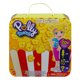 thumbnail image 5 of Polly Pocket Modas Sorpresas Palomitas con Polly, 5 of 5