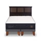 thumbnail image 1 of Cama Europea Super Premium 2 Plaza Base Dividida, 1 of 12