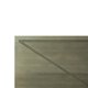 thumbnail image 5 of Cama Europea Europea Ortopedic Advance  King Respaldo Villarrica King Base Dividida, 5 of 12