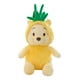 thumbnail image 3 of Peluches De Peluche De Peluche De Dibujos Animados Para Novia, Niños Y Niños, 3 of 3