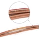 thumbnail image 2 of Cable de audio 14 AWG OFC, 2 of 5