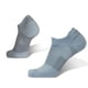 thumbnail image 1 of Calcetines Fs4 Para Fascitis Plantar No Se Muestran Para Hombres Y Mujeres, 1 of 8
