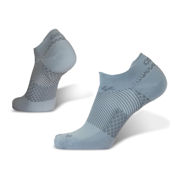 Calcetines Fs4 Para Fascitis Plantar No Se Muestran Para Hombres Y Mujeres