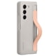 thumbnail image 4 of Carcasa de Silicona para Galaxy S21 Arena, 4 of 5