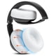 thumbnail image 1 of Fundas protectoras para auriculares Wicked Cushions Beats Studio Pro, 1 of 8