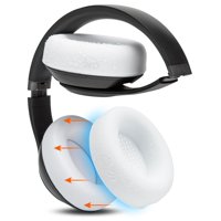 Wc - Fundas Protectoras Para Auriculares Wicked Cushions Beats Studio Pro