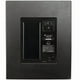 thumbnail image 2 of Subwoofer Activo 18 Pulgadas K - Acoustic K-PRO 18B, 2 of 2