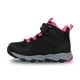 thumbnail image 2 of Zapatos Outdoor Gobi Infantil Spalding, 2 of 5