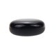 thumbnail image 2 of Control Remoto Universal Inteligente, 2 of 4