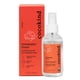 thumbnail image 1 of Tónico facial Cocokind Rosewater con hidrosol de rosas 120 ml, 1 of 5