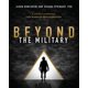thumbnail image 1 of Libro Lioncrest Publishing Beyond the Military: A Leader's Handbook, 1 of 1