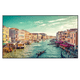 thumbnail image 1 of Monitor Samsung QM85R 85” 4k UHD 8 ms, 1 of 7
