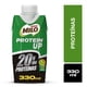 thumbnail image 1 of Leche con Chocolate Protein Up, 330 ml, 1 of 4