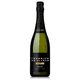 thumbnail image 1 of Espumante Federico de Alvear Extra Brut 750cc, 1 of 2