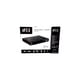thumbnail image 1 of Reproductor Dvd Hd Player Karaoke Irt Audio 5.1 Usb Hdmi, 1 of 2