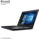 thumbnail image 2 of Notebook Thinkpad X270 12 5 (i7 7ma 8gb 256gb Ssd) Grado A Reacondicionado, 2 of 4
