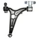 thumbnail image 1 of Bandeja Suspension Inferior Peugeot Expert 1.6 2008 2012, 1 of 2