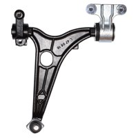 Talosa - Bandeja Suspension Inferior Peugeot Expert 2.0 2012 2017