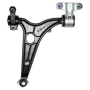 Talosa - Bandeja Suspension Inferior Citroen Jumpy 1.6 2008 2011