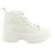 thumbnail image 1 of Zapatilla Chalada Mujer Bistro-4 Beige Urbano, 1 of 7