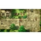 thumbnail image 3 of Suikoden I - Ii Hd Remaster Nsw, 3 of 3