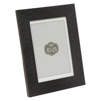 Vgo - Marco Para Foto