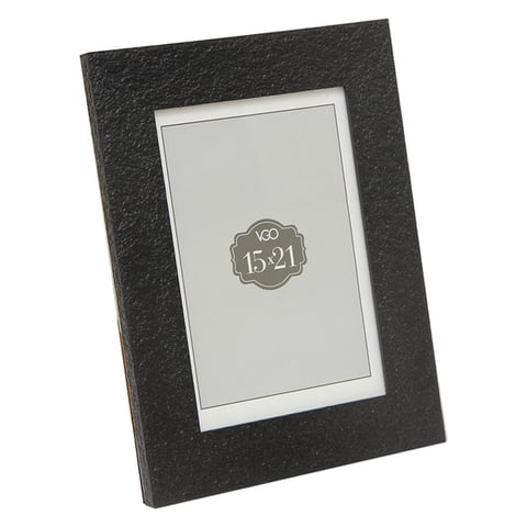 Vgo - Marco Para Foto