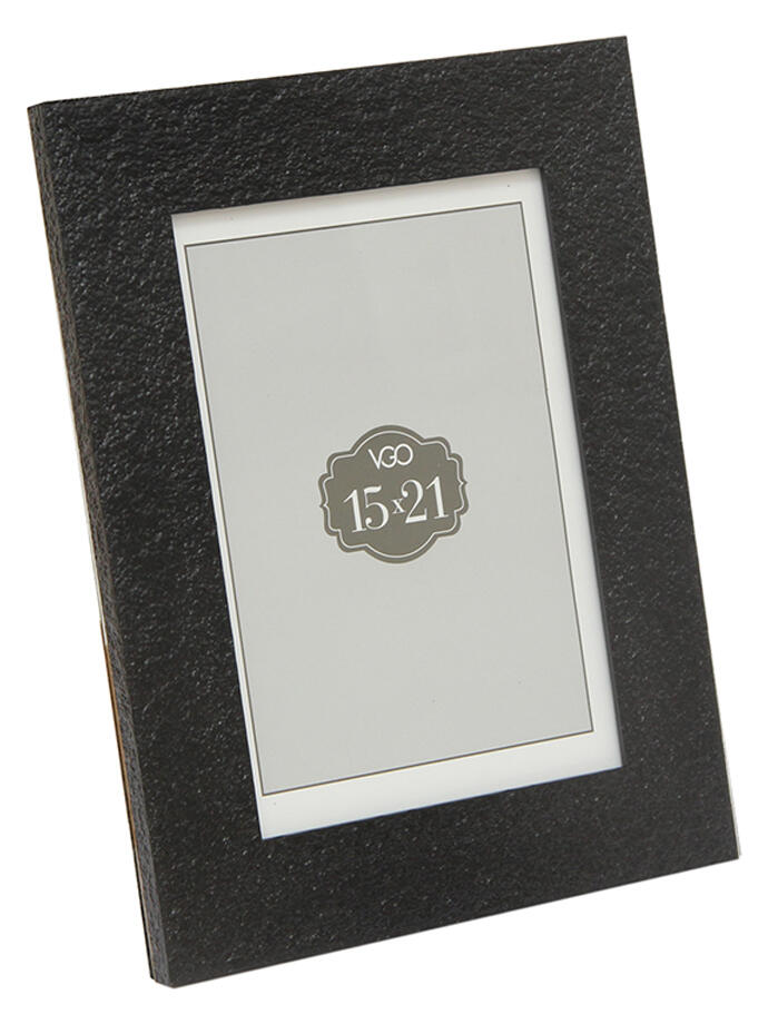 Vgo - Marco Para Foto