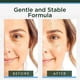 thumbnail image 3 of Set Cuidado Facial Tree of Life Ultra Hydration 5 Piezas, 3 of 3