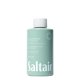 thumbnail image 1 of Saltair KP Body Milk AHA BHA Exfoliating Toner With Urea, 1 of 3