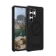 thumbnail image 1 of Funda Rokform Rugged Series para Galaxy S23 Ultra, color negro, 1 of 9