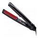 thumbnail image 1 of Plancha De Cabello Alisador Ga.ma Cp.1 Laser Ion Turmalina, 1 of 3