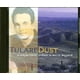 thumbnail image 1 of CD HIGHTONE RECORDS Tulare Dust: Homenaje de compositores a Merle Haggard, 1 of 2