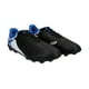 thumbnail image 2 of ZAPATO DE FÚTBOL PLAYER 4 ADULTO ADULTO, 2 of 5