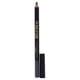 thumbnail image 1 of Lápiz Delineador Make-Up Studio Natural Liner 0.0047 oz Gris Mujer, 1 of 2