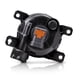 thumbnail image 2 of Montaje de faros antiniebla KarParts360 Honda Pilot 2016-2018, 2 of 9