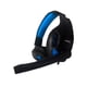 thumbnail image 1 of Audífonos Gamer Con Microfono Audio Pro AP02006 Cable Aux, 1 of 2