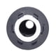 thumbnail image 3 of Filtro Aceite Ssangyong Actyon Sport 2 0 2012 2017, 3 of 3