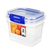 thumbnail image 1 of Set De 2 Contenedores De 1.49 Litros, 1 of 4