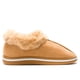 thumbnail image 1 of Pantuflas Mujer Camel Orbit Chancleta, 1 of 5