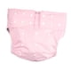 thumbnail image 1 of Ropa Interior Para Incontinencia, Pañal Impermeable Para Adultos Para Hombres, Mujeres, Personas Mayores, Color Rosa, 1 of 5